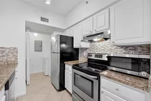 11655 W Atlantic Blvd, Coral Springs, FL 33071 - Photo 6