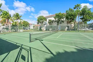 11655 W Atlantic Blvd, Coral Springs, FL 33071 - Photo 26