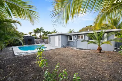 2152 NE 62nd Street, Fort Lauderdale, FL 33308 - Photo 16