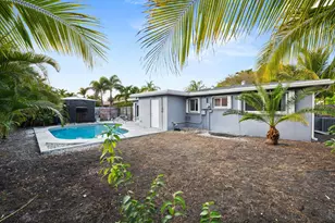 2152 NE 62nd St, Fort Lauderdale, FL 33308 - Photo 16