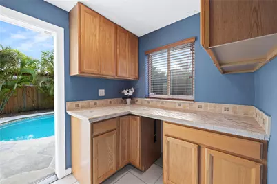 2152 NE 62nd Street, Fort Lauderdale, FL 33308 - Photo 14