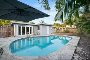 2152 NE 62nd St, Fort Lauderdale, FL 33308 - Photo 16