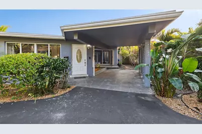 2152 NE 62nd Street, Fort Lauderdale, FL 33308 - Photo 20