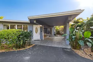 2152 NE 62nd St, Fort Lauderdale, FL 33308 - Photo 20