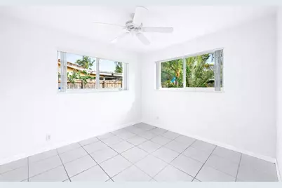 2152 NE 62nd Street, Fort Lauderdale, FL 33308 - Photo 10