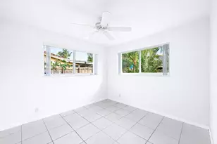 2152 NE 62nd St, Fort Lauderdale, FL 33308 - Photo 10