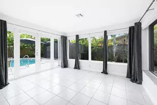 2152 NE 62nd St, Fort Lauderdale, FL 33308 - Photo 8