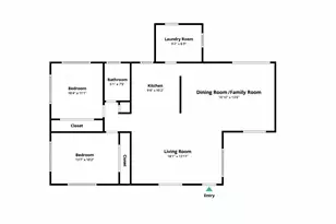 2152 NE 62nd St, Fort Lauderdale, FL 33308 - Photo 22