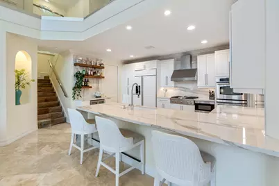 10301 Blue Palm Street, Plantation, FL 33324 - Photo 18