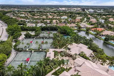 10301 Blue Palm Street, Plantation, FL 33324 - Photo 44