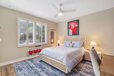 10301 Blue Palm Street, Plantation, FL 33324 - Photo 36