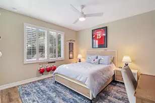 10301 Blue Palm St, Plantation, FL 33324 - Photo 36