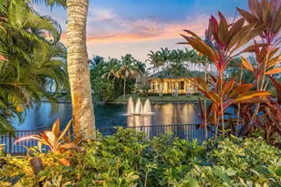 10301 Blue Palm St, Plantation, FL 33324 - Photo 10