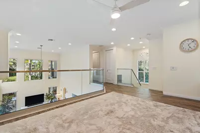 10301 Blue Palm Street, Plantation, FL 33324 - Photo 32