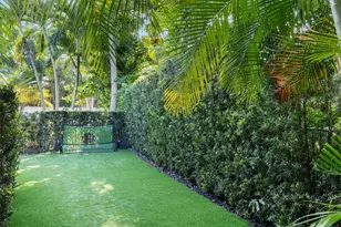 10301 Blue Palm St, Plantation, FL 33324 - Photo 40