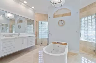 10301 Blue Palm St, Plantation, FL 33324 - Photo 26