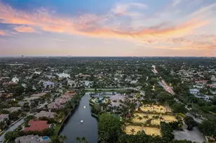 10301 Blue Palm St, Plantation, FL 33324 - Photo 48