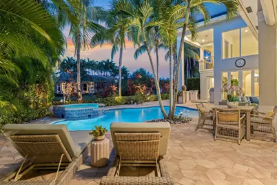 10301 Blue Palm Street, Plantation, FL 33324 - Photo 8