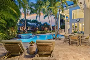 10301 Blue Palm St, Plantation, FL 33324 - Photo 8