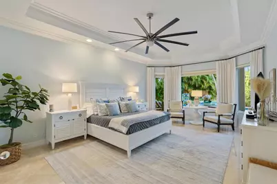 10301 Blue Palm Street, Plantation, FL 33324 - Photo 24