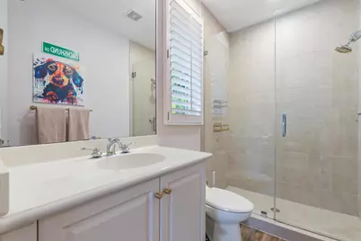 10301 Blue Palm Street, Plantation, FL 33324 - Photo 38