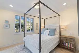 10301 Blue Palm St, Plantation, FL 33324 - Photo 30