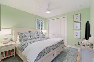 10301 Blue Palm St, Plantation, FL 33324 - Photo 28