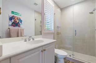 10301 Blue Palm St, Plantation, FL 33324 - Photo 38