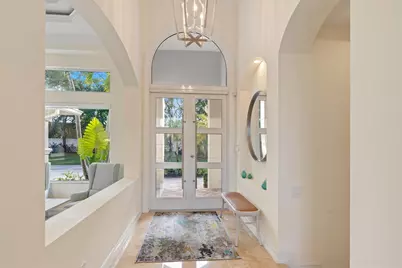 10301 Blue Palm Street, Plantation, FL 33324 - Photo 12