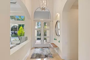 10301 Blue Palm St, Plantation, FL 33324 - Photo 12