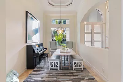 10301 Blue Palm Street, Plantation, FL 33324 - Photo 16