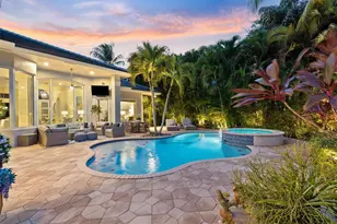 10301 Blue Palm St, Plantation, FL 33324 - Photo 4