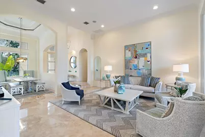 10301 Blue Palm Street, Plantation, FL 33324 - Photo 14