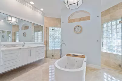 10301 Blue Palm Street, Plantation, FL 33324 - Photo 26