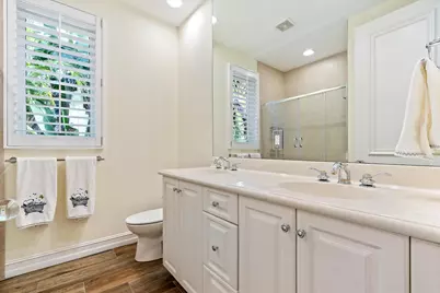 10301 Blue Palm Street, Plantation, FL 33324 - Photo 34