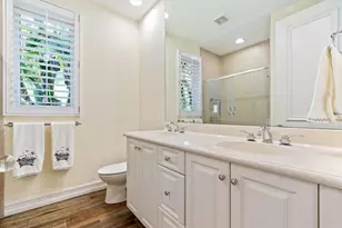 10301 Blue Palm St, Plantation, FL 33324 - Photo 34