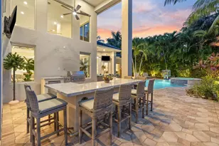 10301 Blue Palm St, Plantation, FL 33324 - Photo 6