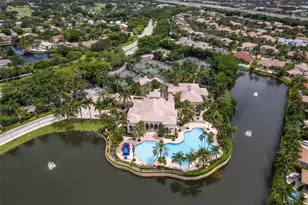 10301 Blue Palm St, Plantation, FL 33324 - Photo 46