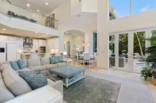 10301 Blue Palm St, Plantation, FL 33324 - Photo 22
