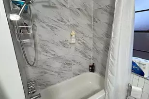 9711 NW 33rd St, Sunrise, FL 33351 - Photo 18