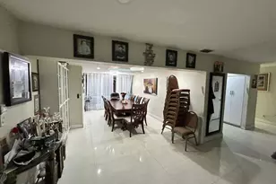 9711 NW 33rd St, Sunrise, FL 33351 - Photo 8