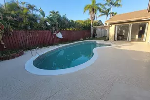 9711 NW 33rd St, Sunrise, FL 33351 - Photo 26