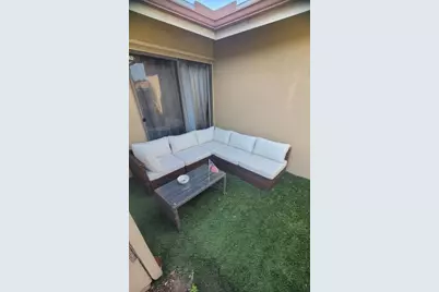 9711 NW 33rd Street, Sunrise, FL 33351 - Photo 22