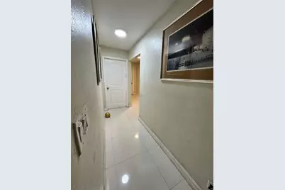 9711 NW 33rd Street, Sunrise, FL 33351 - Photo 10