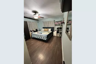 9711 NW 33rd Street, Sunrise, FL 33351 - Photo 14