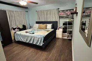 9711 NW 33rd St, Sunrise, FL 33351 - Photo 14