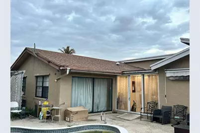 9711 NW 33rd Street, Sunrise, FL 33351 - Photo 4