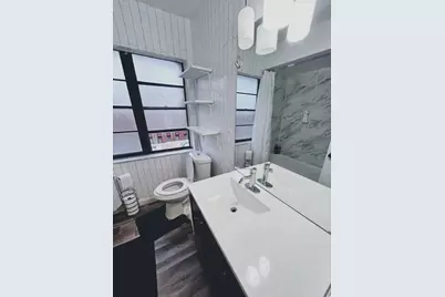9711 NW 33rd Street, Sunrise, FL 33351 - Photo 20