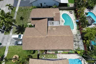 9711 NW 33rd St, Sunrise, FL 33351 - Photo 8