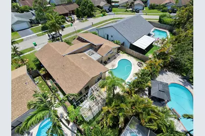 9711 NW 33rd Street, Sunrise, FL 33351 - Photo 10